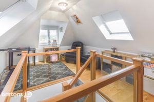 Photo 23- click for photo gallery